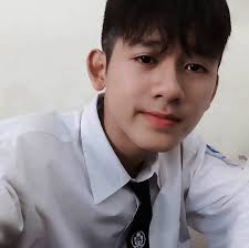 Trần Văn Hùng
