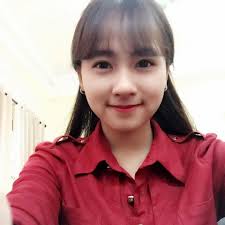 Lê Minh Anh
