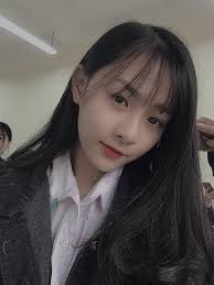 Nguyễn Thị Mai