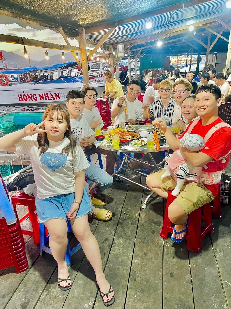 Binh Hung Binh Tien Hong Nhan 19