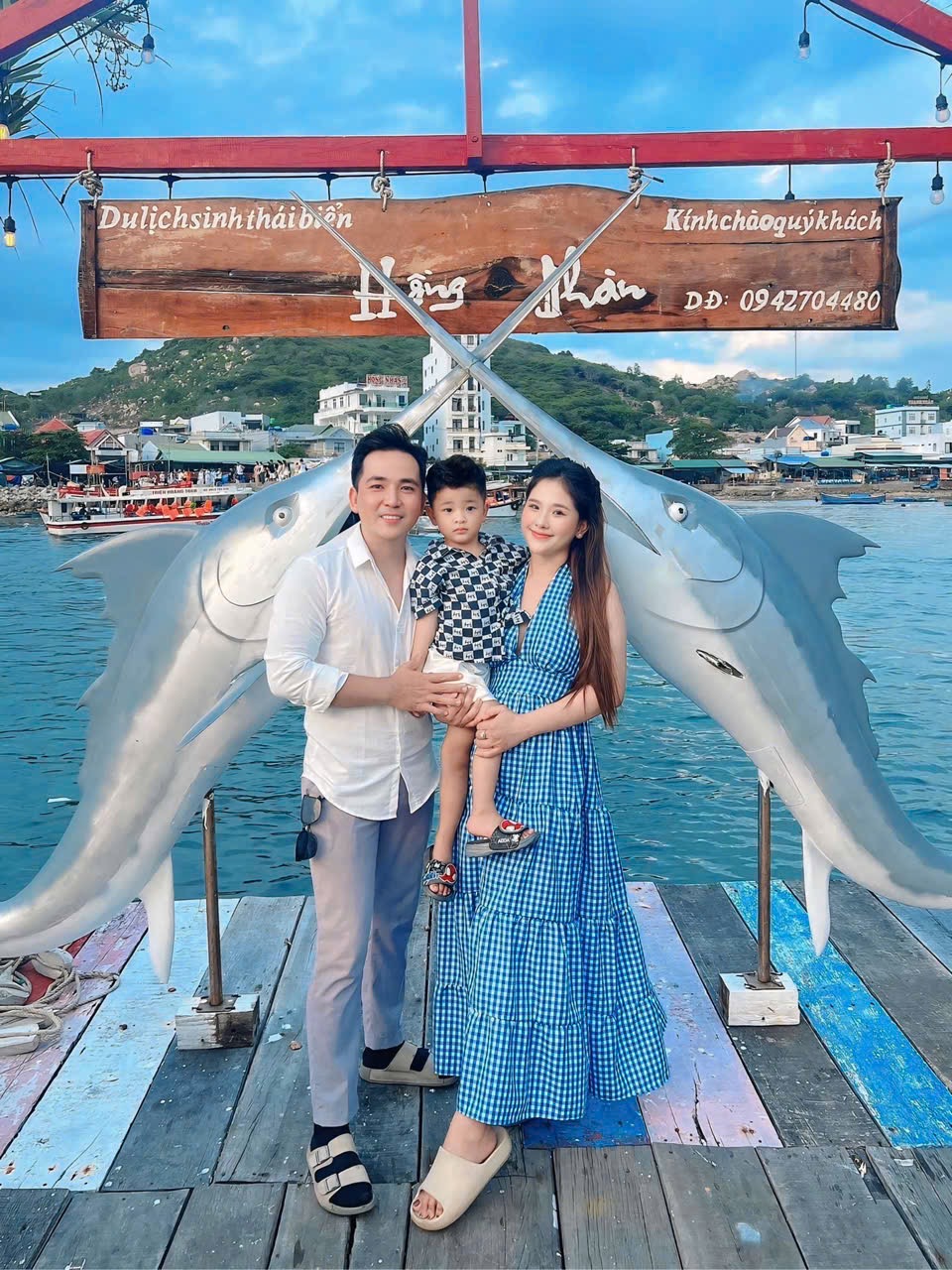 Binh Hung Binh Tien Hong Nhan 30