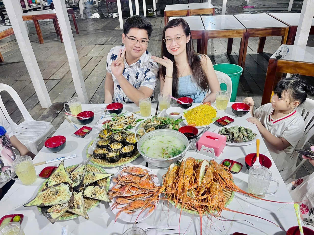 Binh Hung Binh Tien Hong Nhan 32