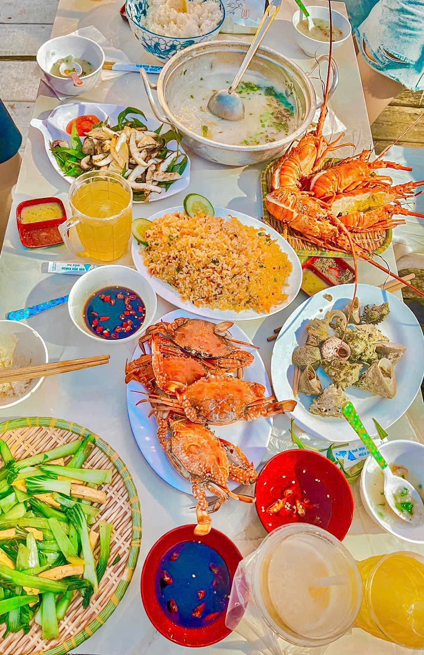 Binh Hung Binh Tien Hong Nhan 33