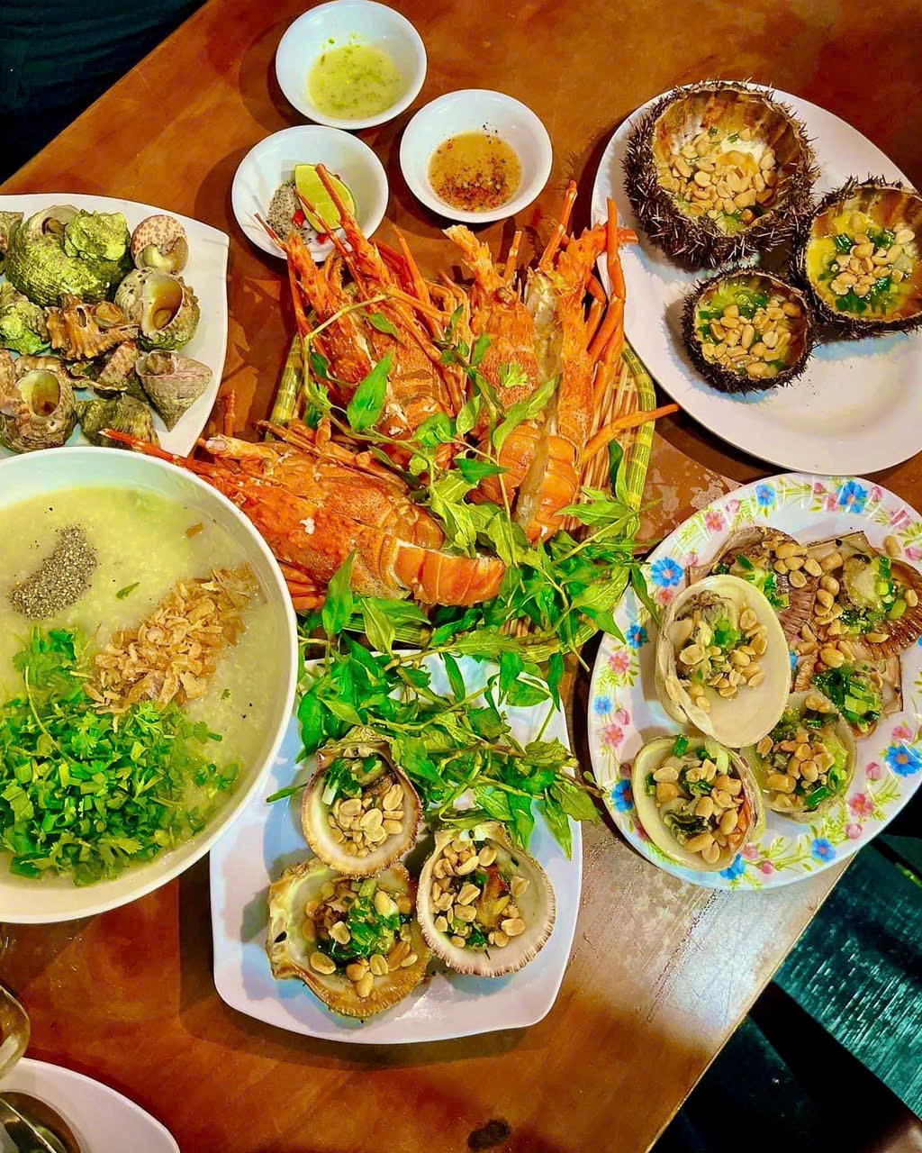 Binh Hung Binh Tien Hong Nhan 36
