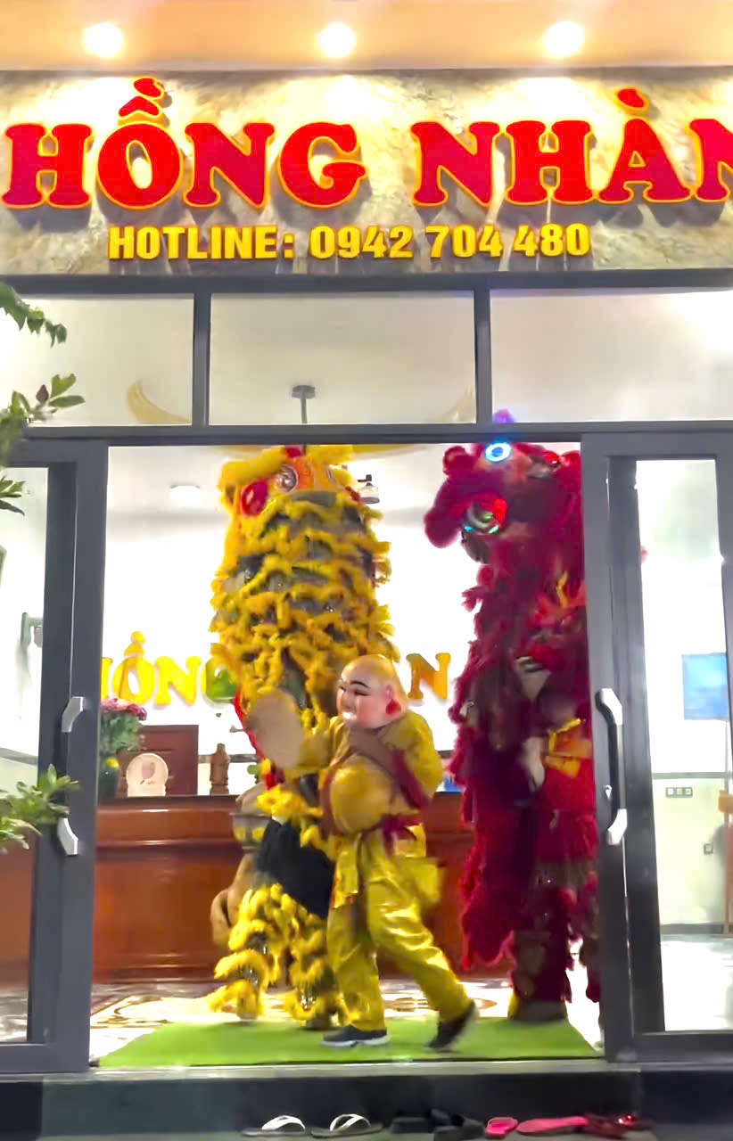 Binh Hung Binh Tien Hong Nhan 38