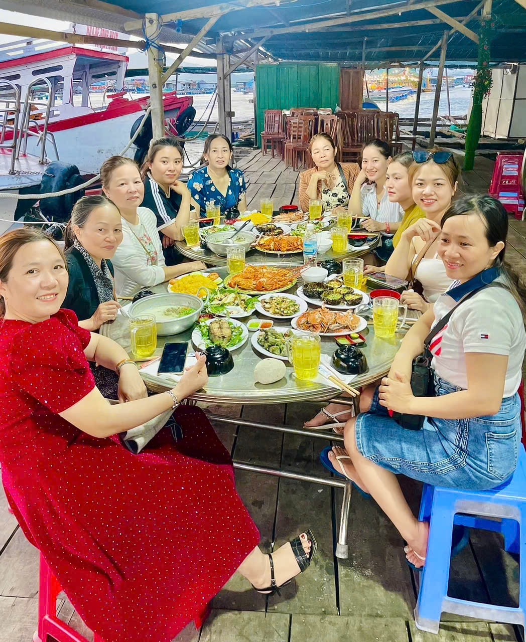 Binh Hung Binh Tien Hong Nhan 46