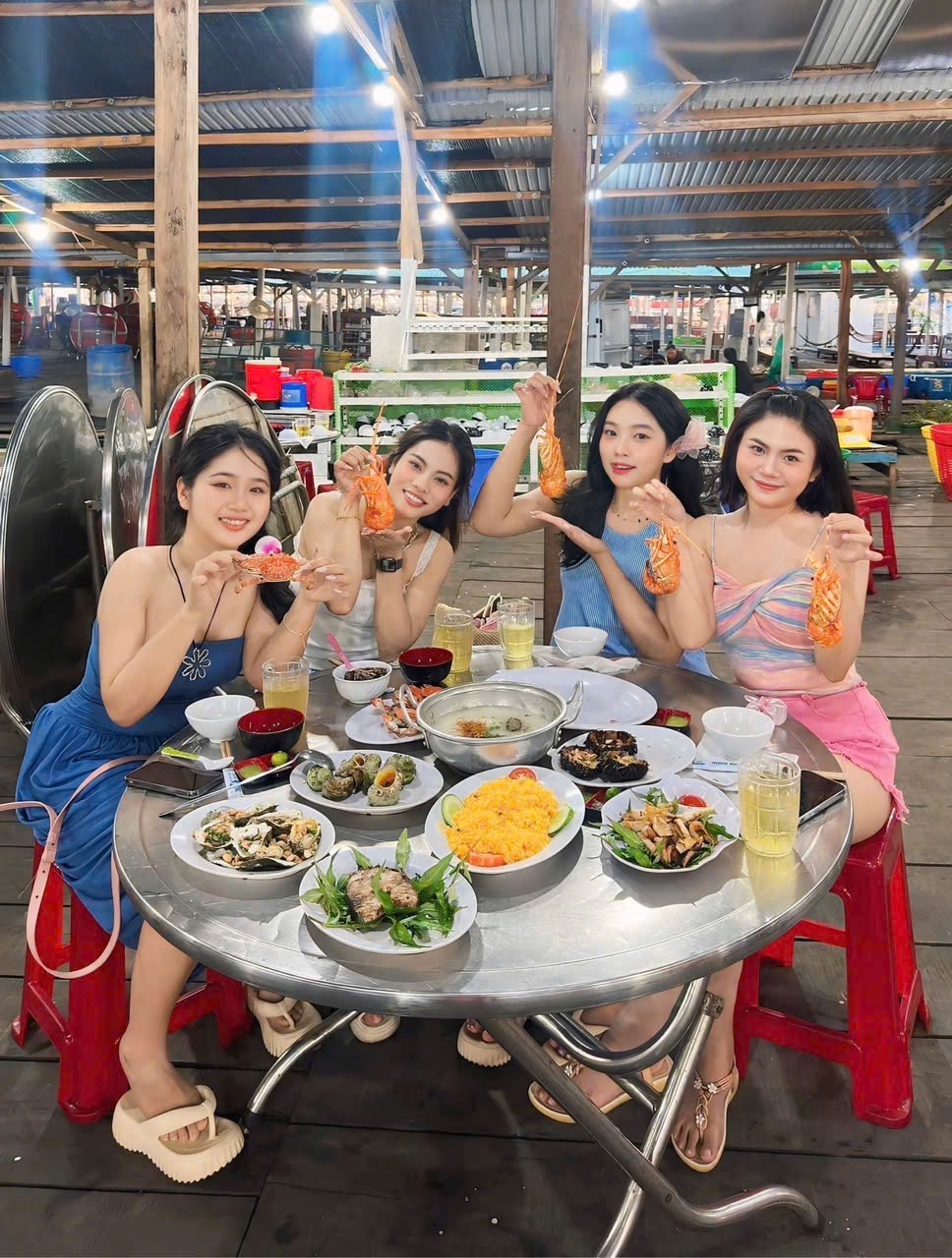 Binh Hung Binh Tien Hong Nhan 48