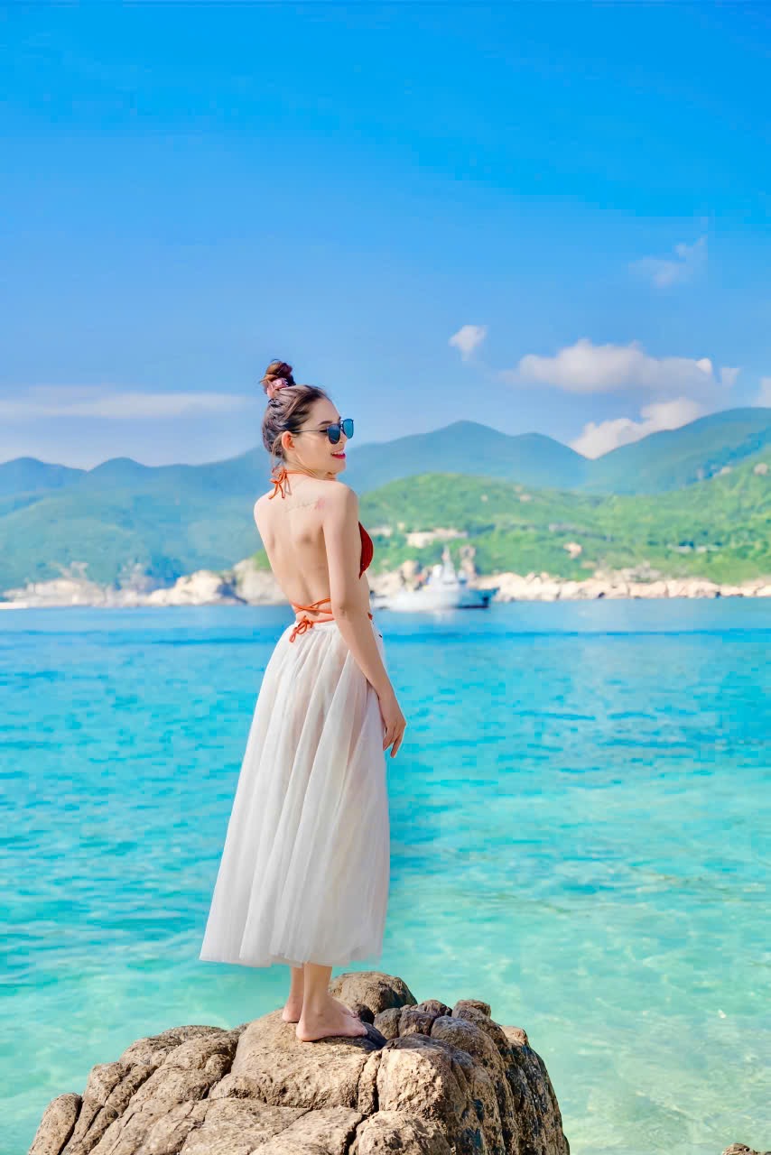 Binh Hung Binh Tien Hong Nhan 4