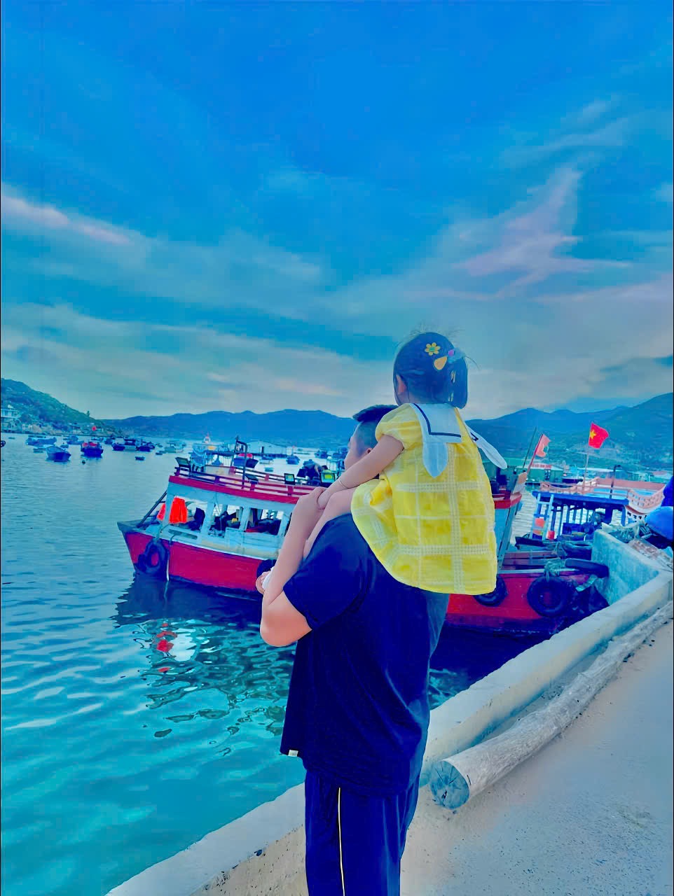 Binh Hung Binh Tien Hong Nhan 5