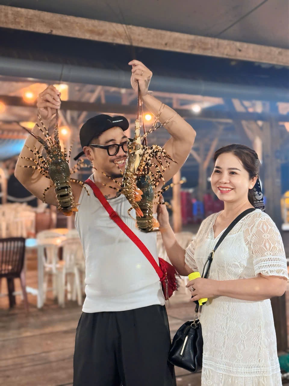 Binh Hung Binh Tien Hong Nhan 6