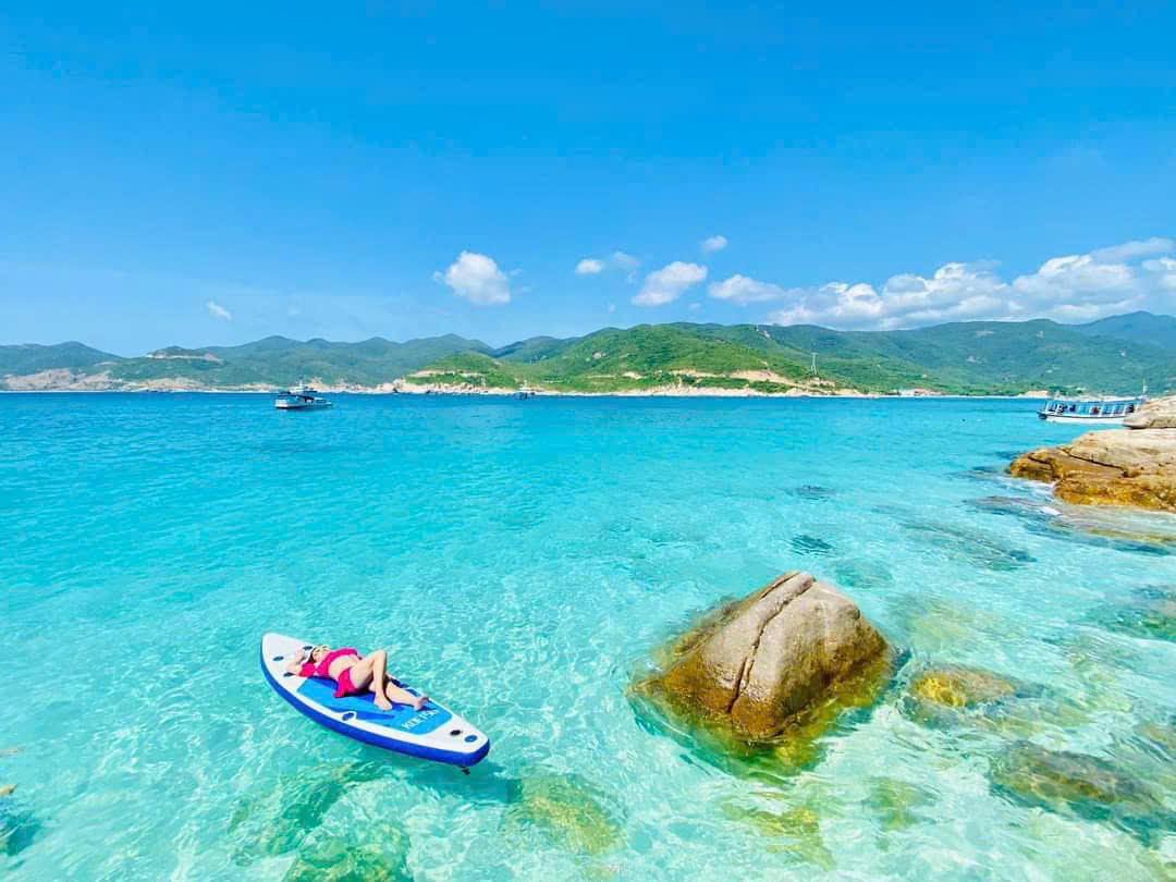 Binh Hung Binh Tien Hong Nhan 73