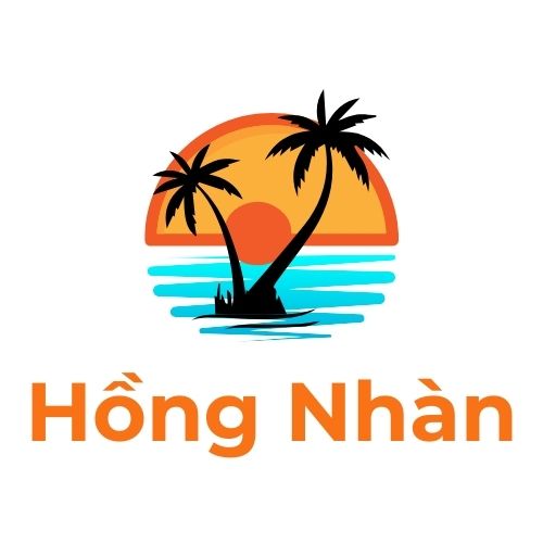 Binh Hung Hong Nhan Logo