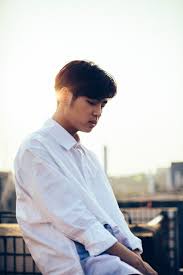 Phạm Công Thành