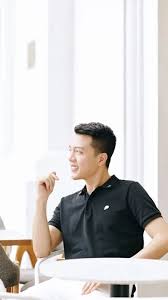 Vũ Minh Tuấn