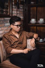 Trần Văn Hiếu
