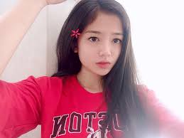 Lê Thị Lan