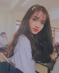 Nguyễn Thị Hương