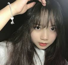 Nguyễn Thị Thu