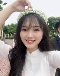 Lê Thị Châu
