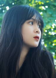 Trương Thị Hồng